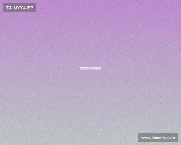 西宁台球赛事-西宁台球俱乐部